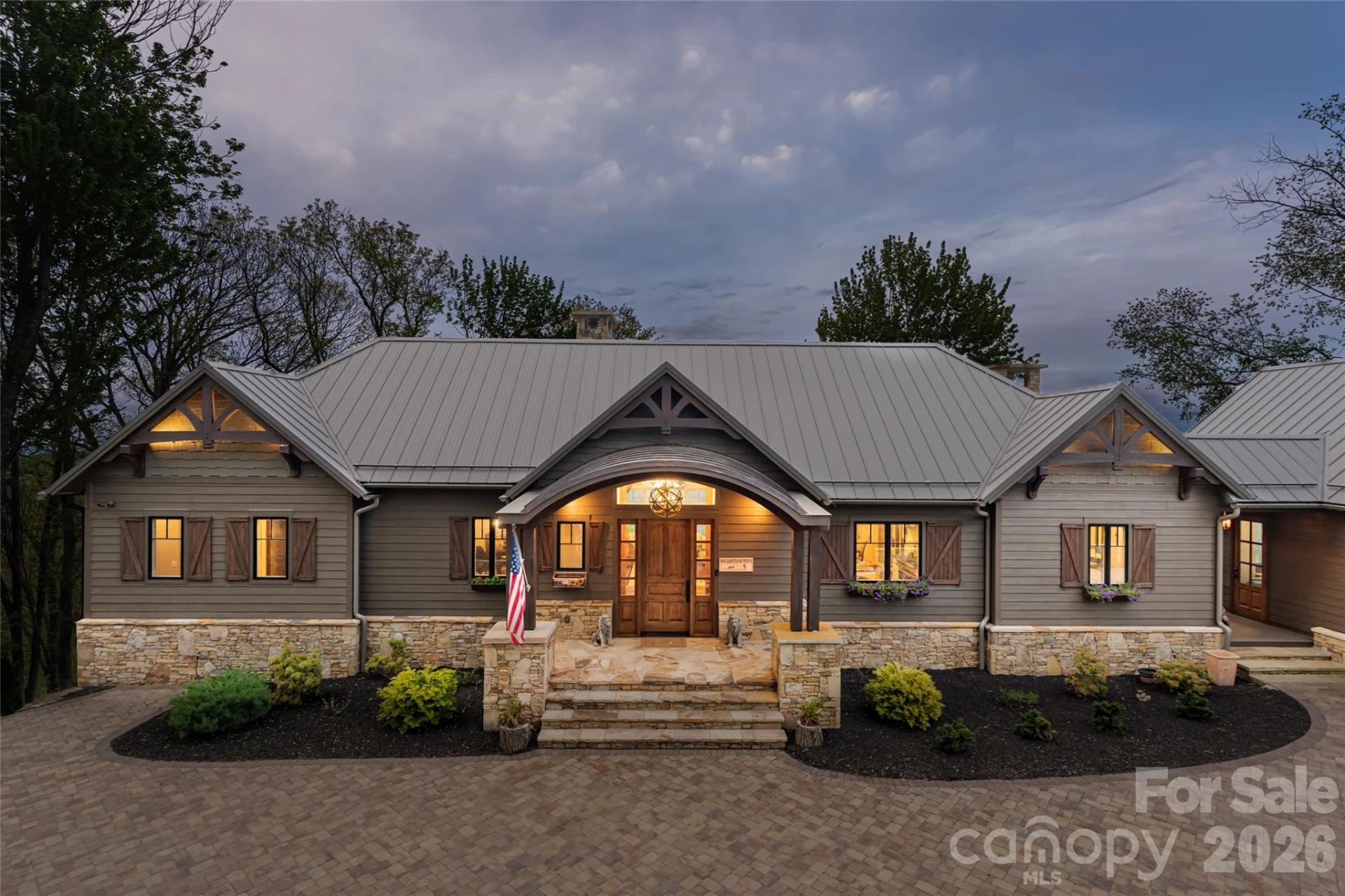 376 Wandering Trail - Photo 46