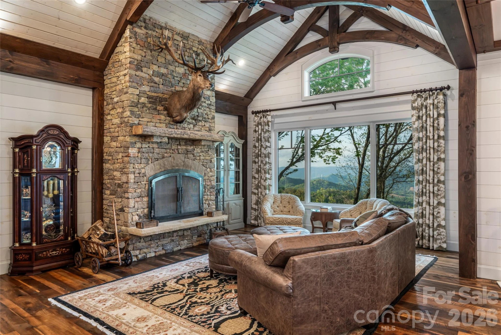 376 Wandering Trail - Photo 7