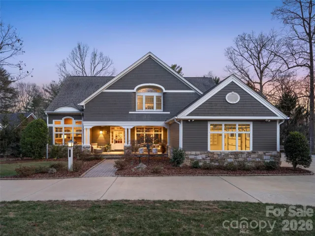701 Baneberry Court