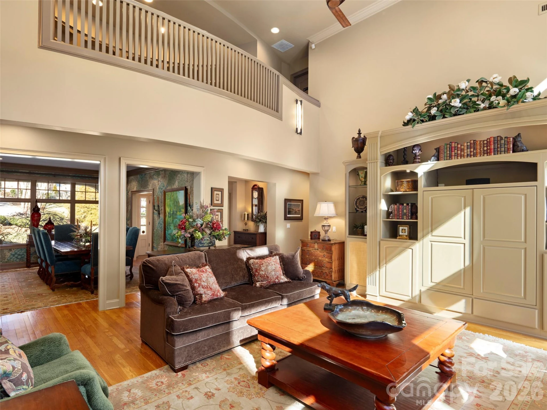 701 Baneberry Court - Photo 11