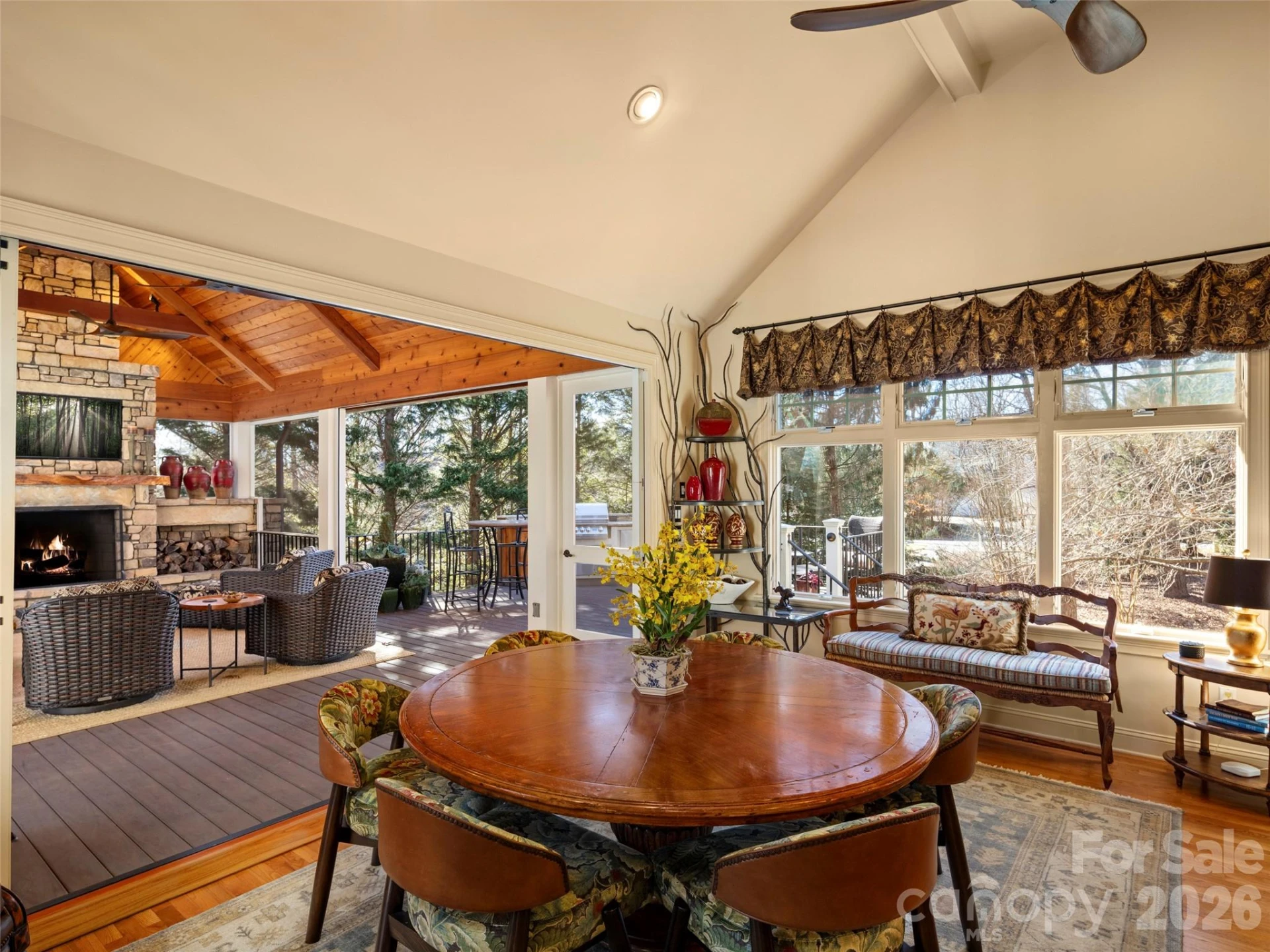 701 Baneberry Court - Photo 12