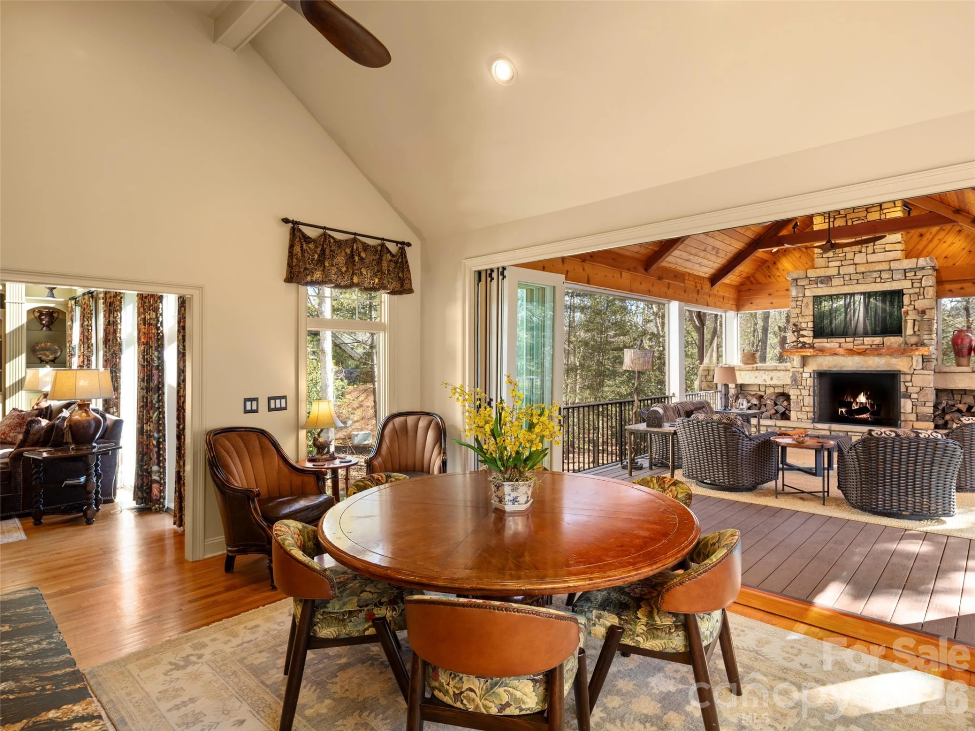 701 Baneberry Court - Photo 13