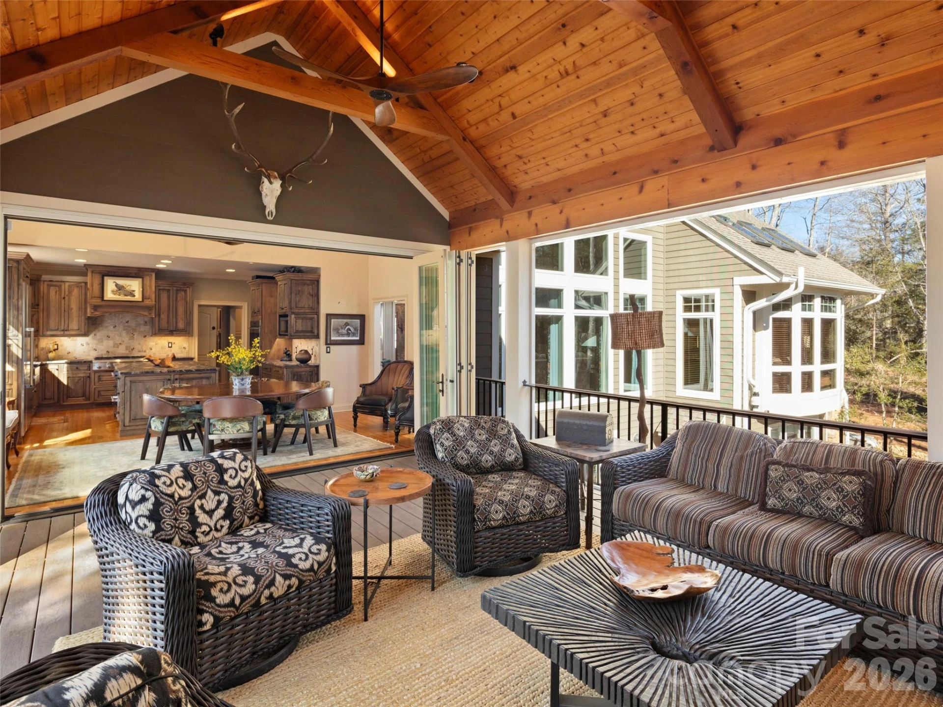 701 Baneberry Court - Photo 14