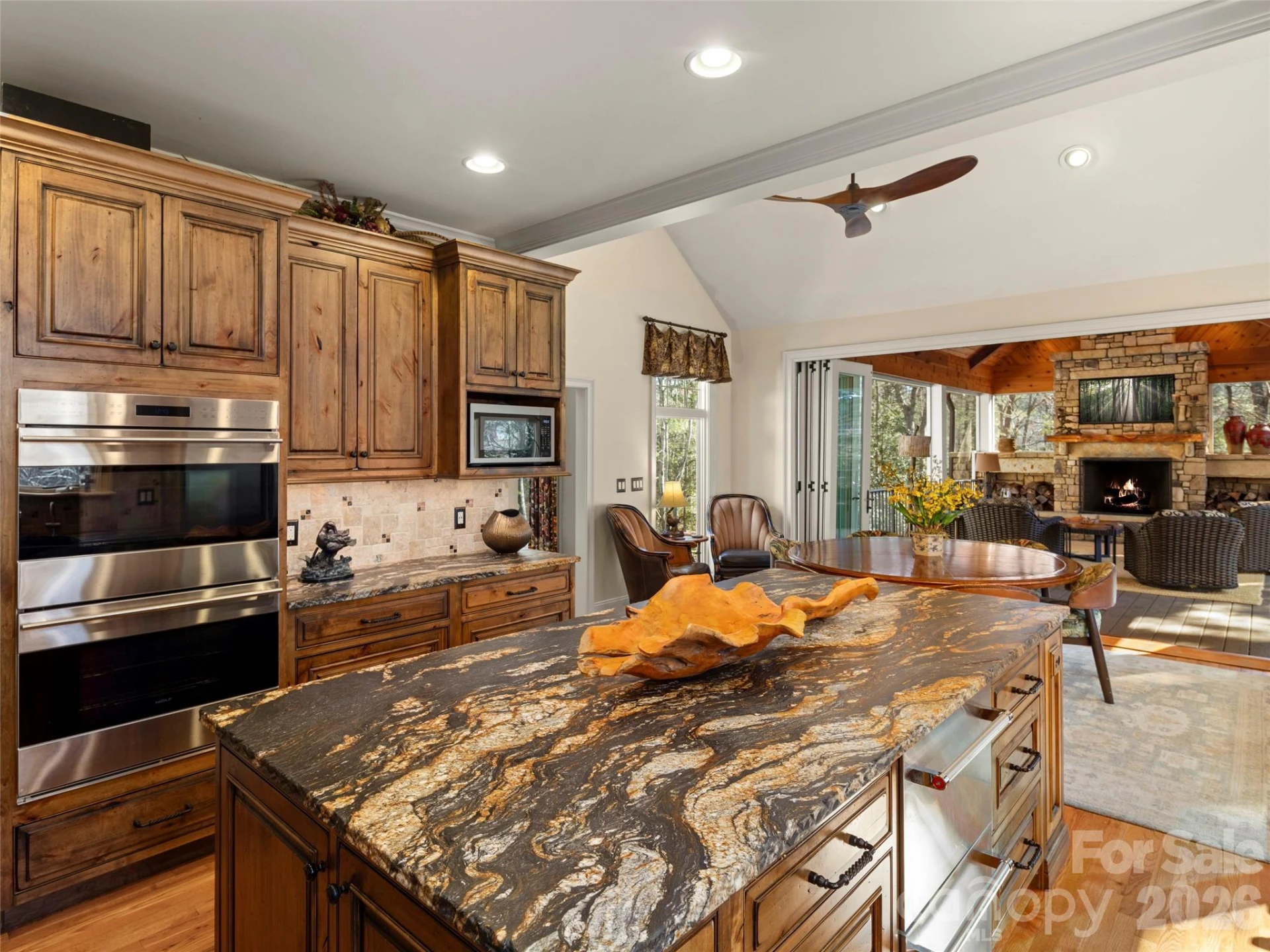 701 Baneberry Court - Photo 15