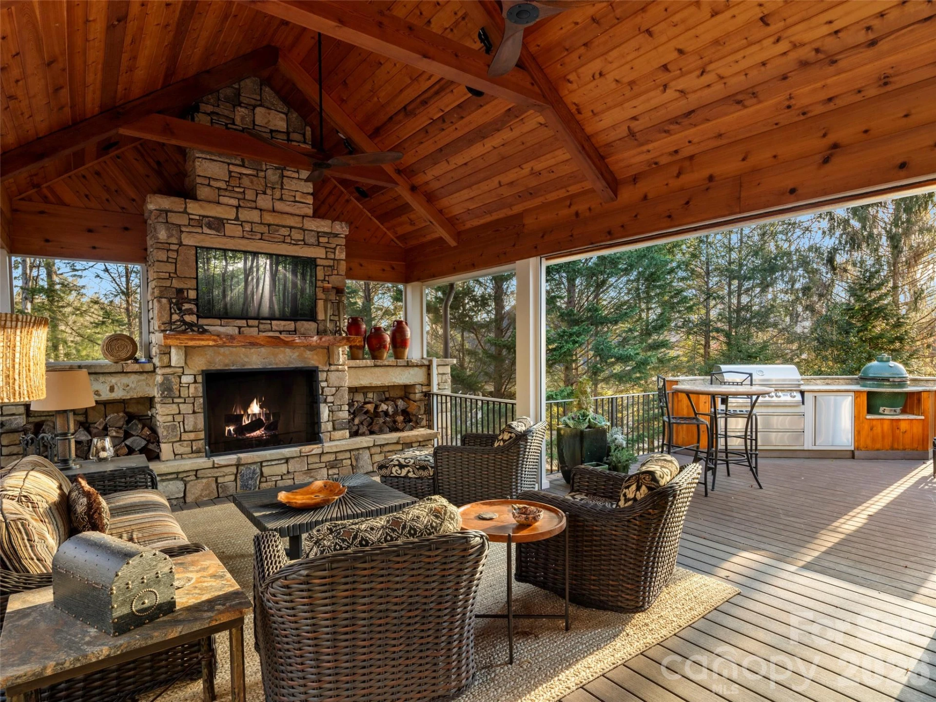701 Baneberry Court - Photo 16