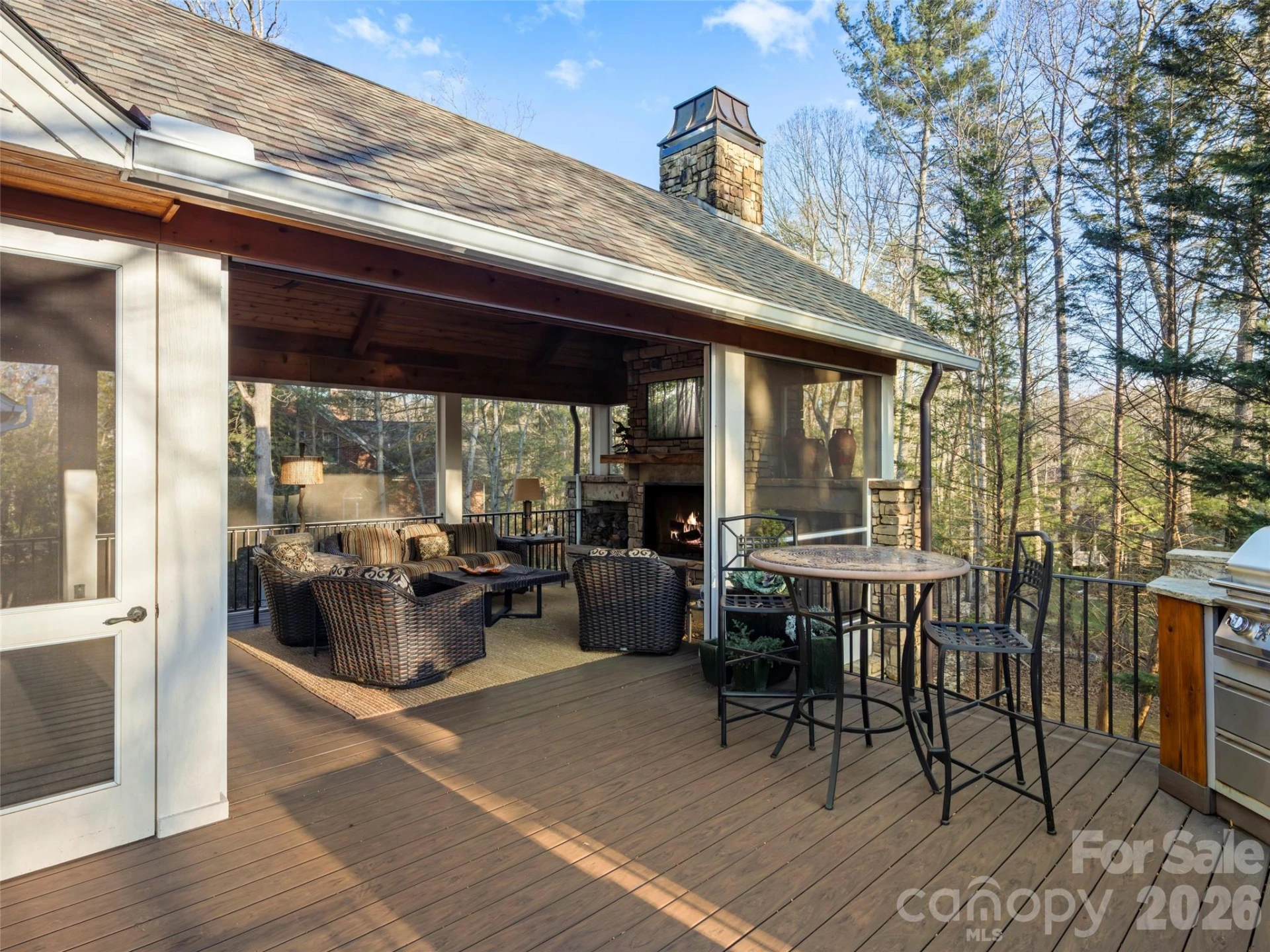 701 Baneberry Court - Photo 17
