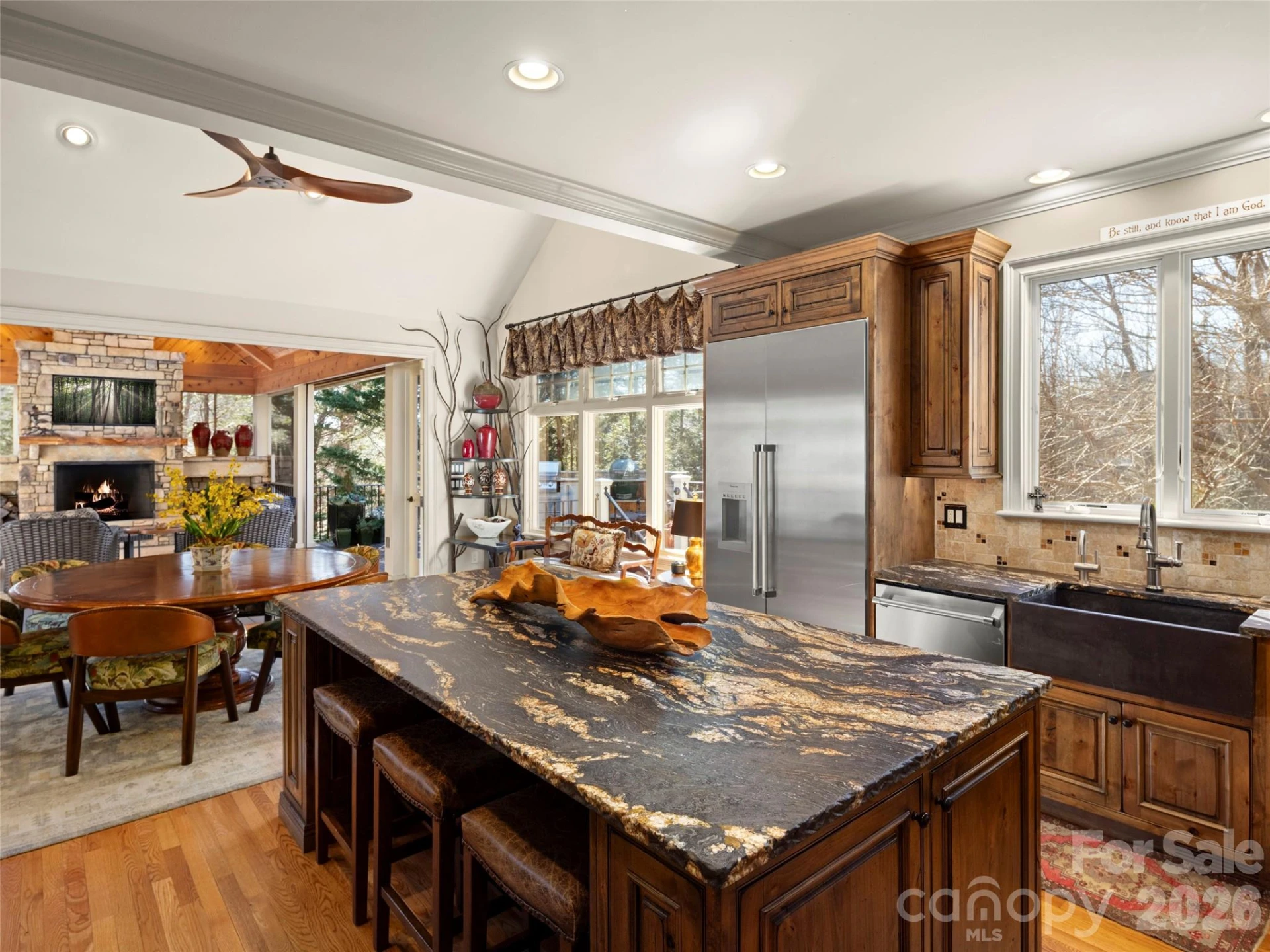 701 Baneberry Court - Photo 18