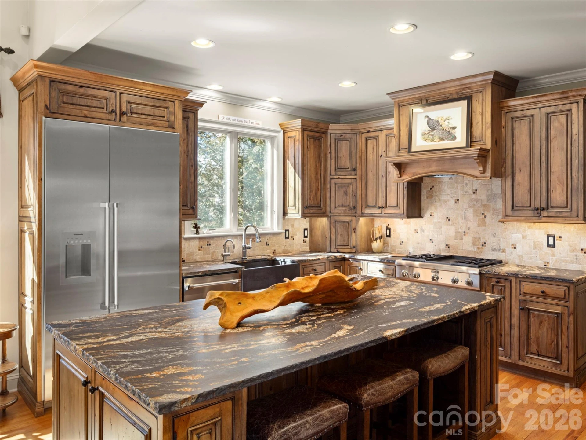 701 Baneberry Court - Photo 19