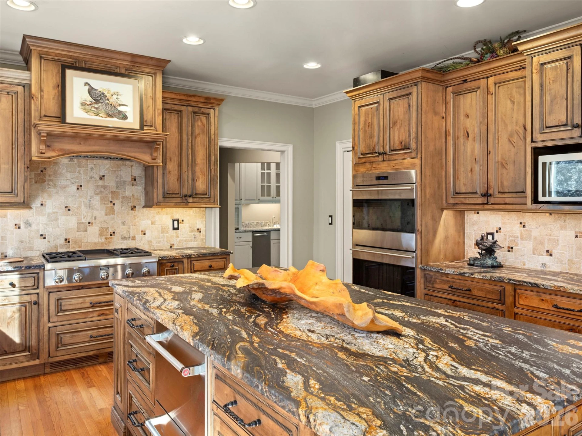 701 Baneberry Court - Photo 20