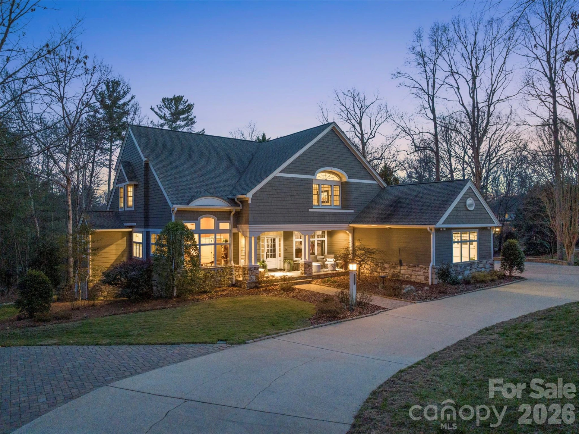 701 Baneberry Court - Photo 3