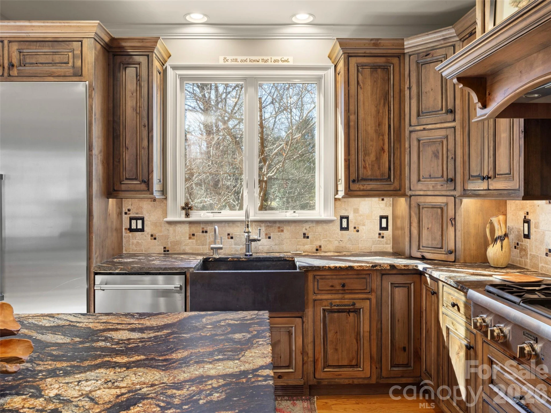 701 Baneberry Court - Photo 21