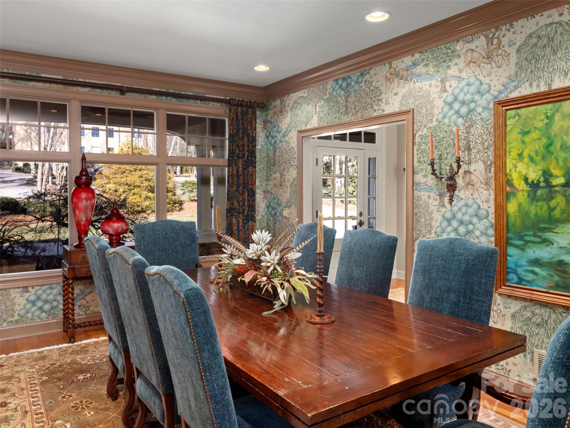 701 Baneberry Court - Photo 22