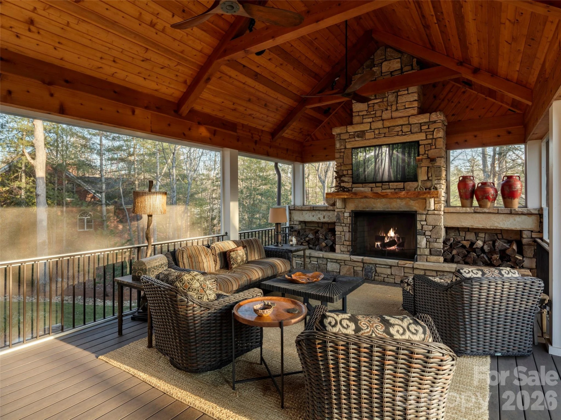 701 Baneberry Court - Photo 23