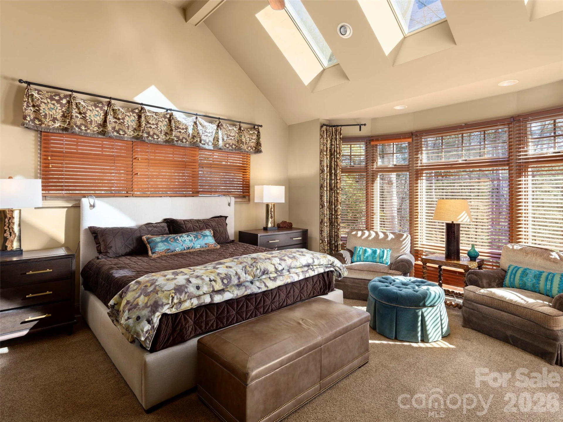 701 Baneberry Court - Photo 23