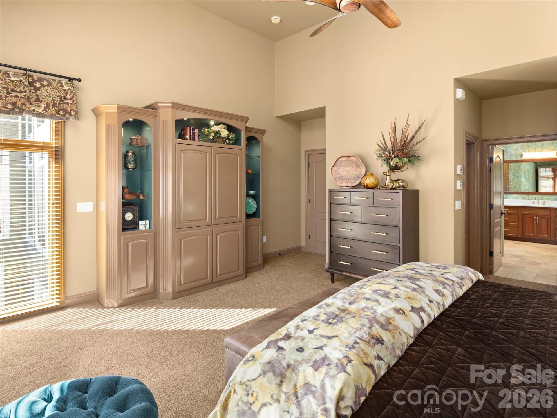701 Baneberry Court - Photo 24