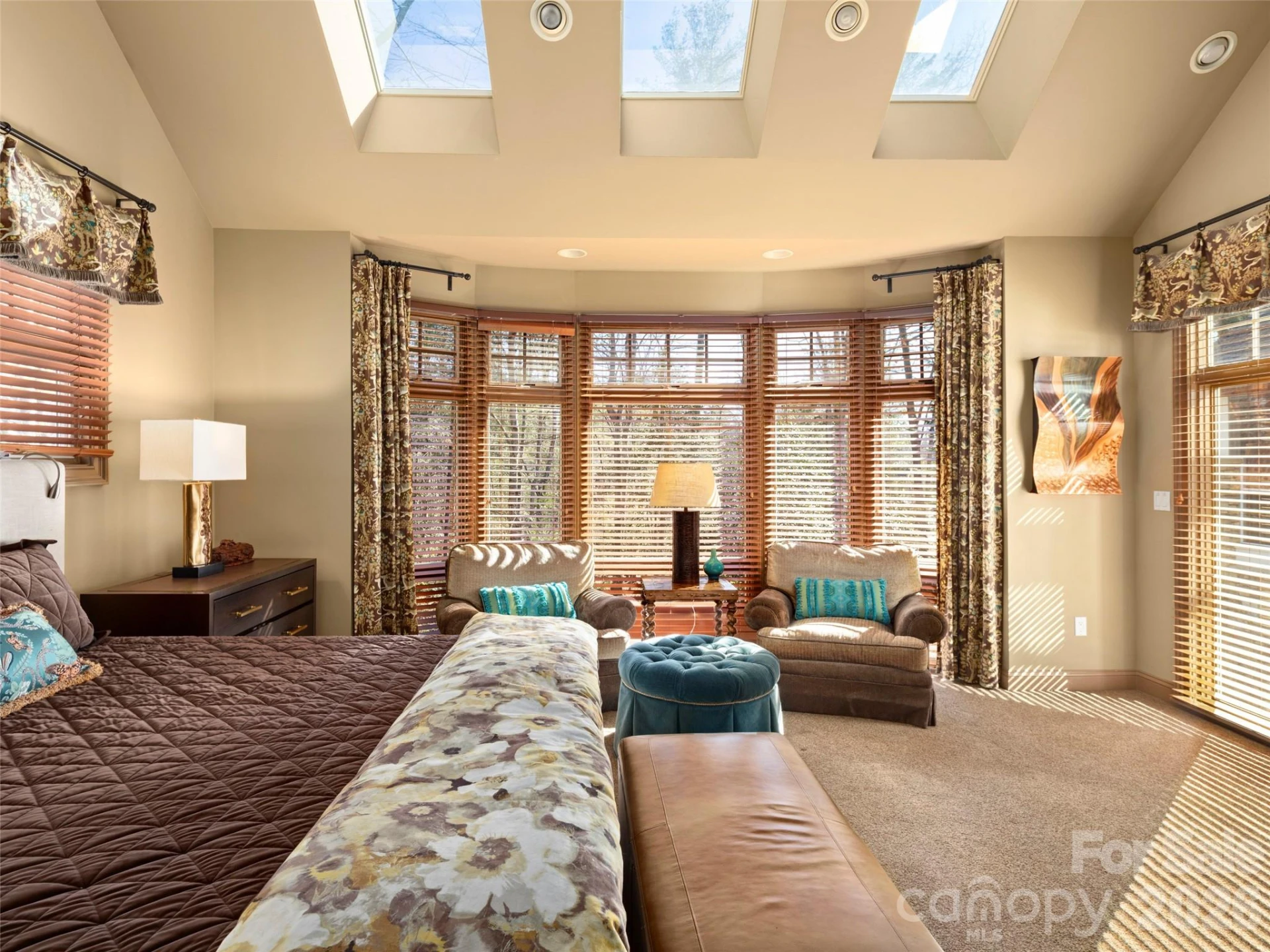 701 Baneberry Court - Photo 25