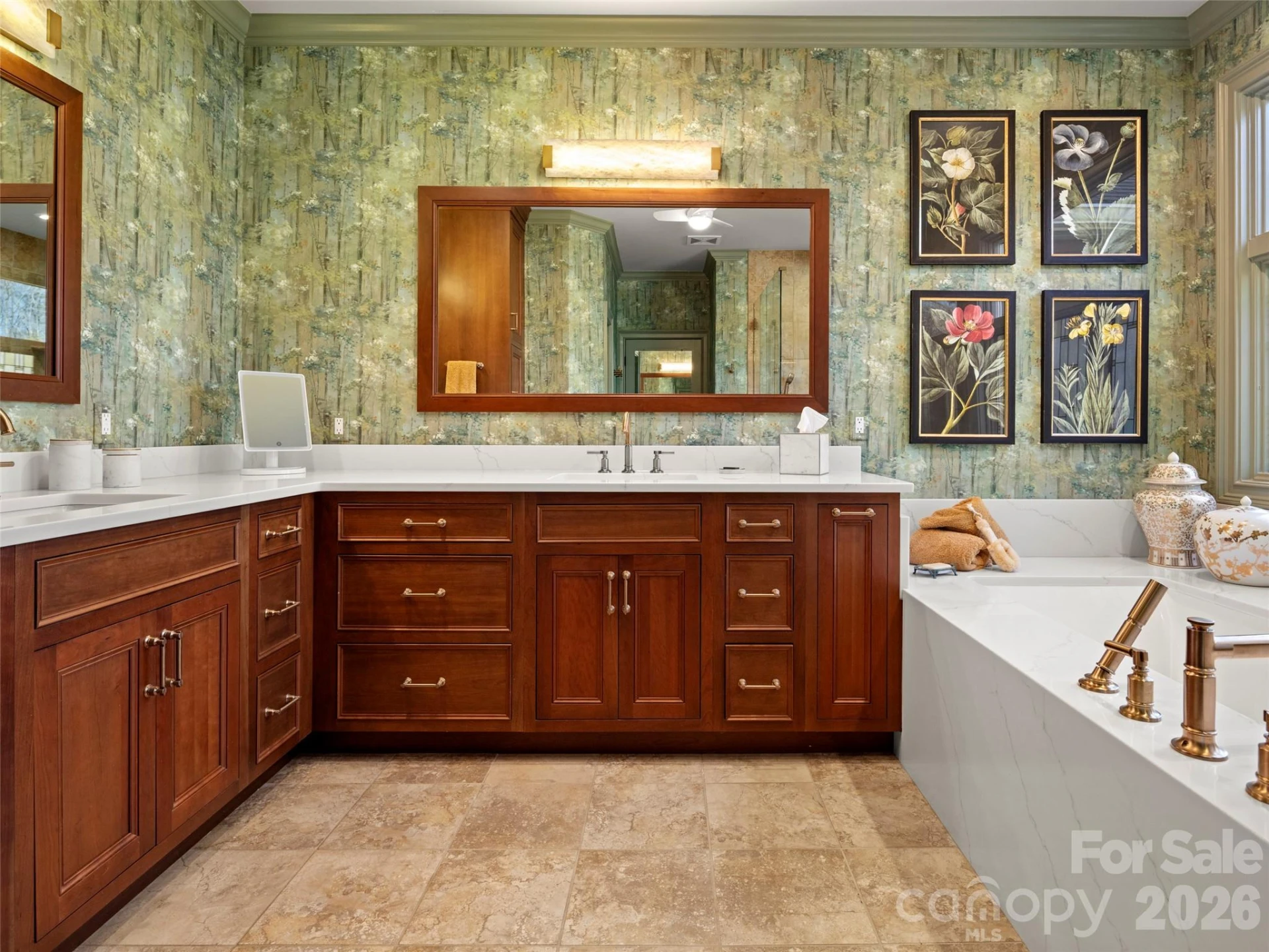 701 Baneberry Court - Photo 26