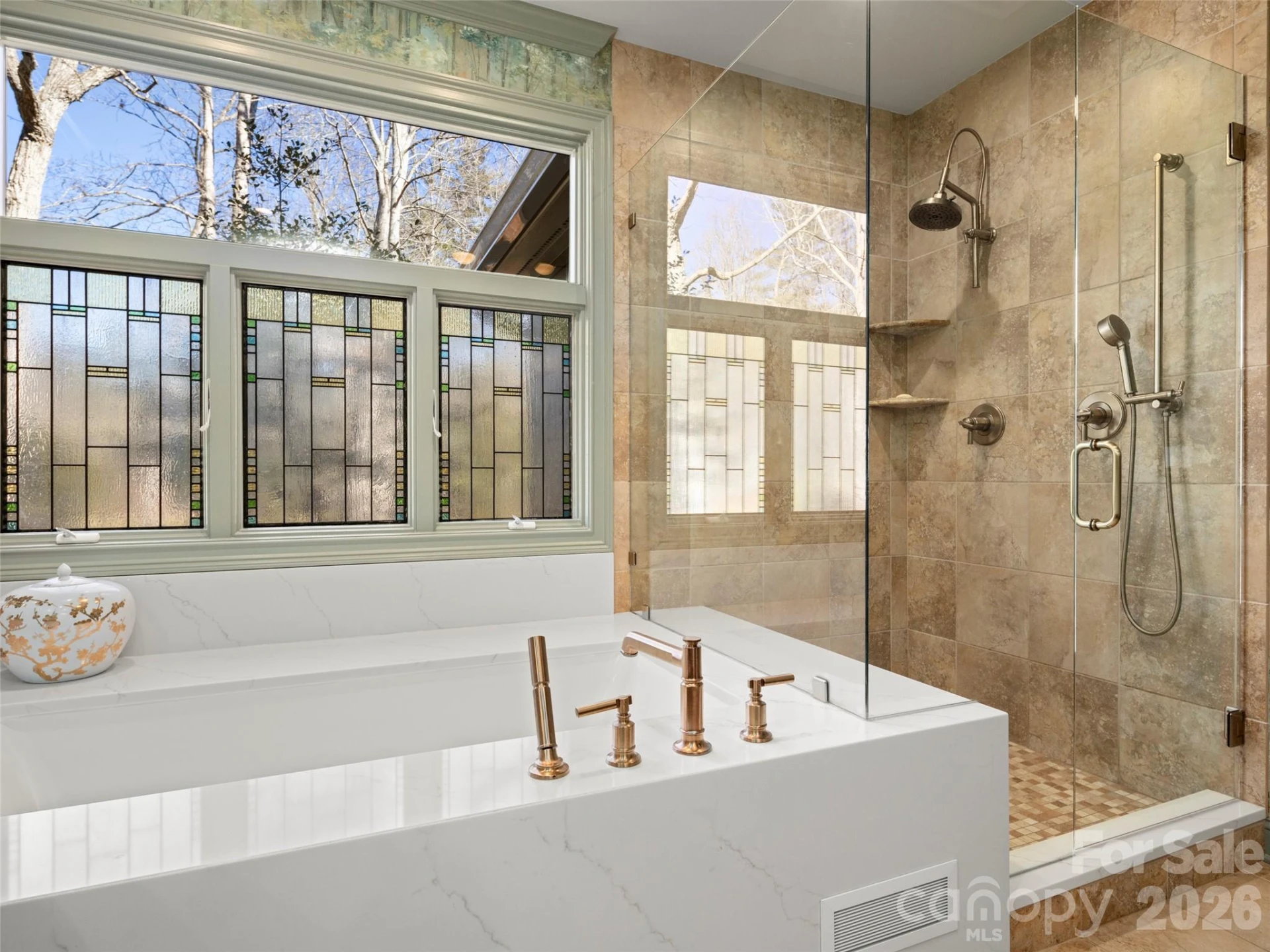 701 Baneberry Court - Photo 27