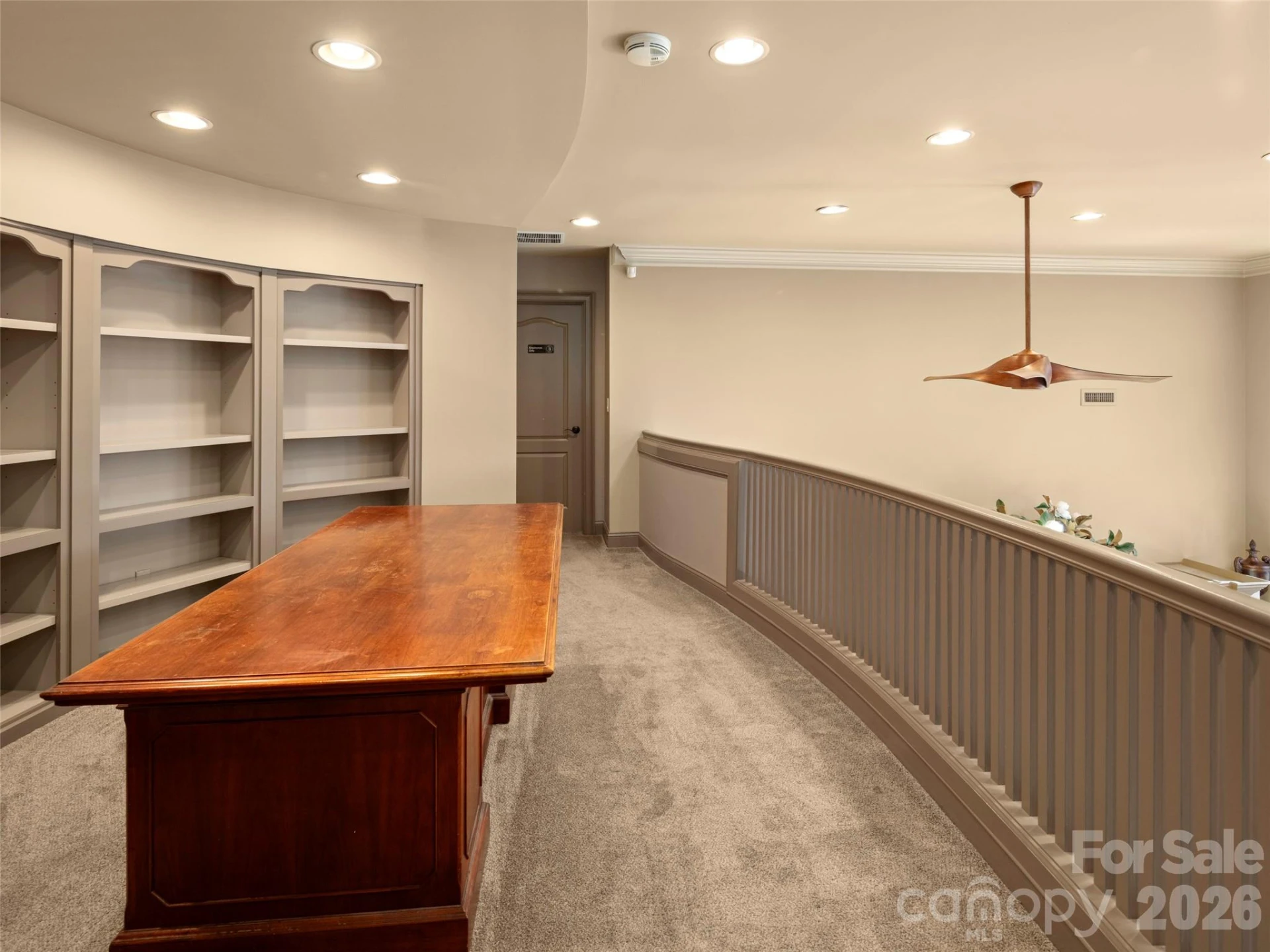 701 Baneberry Court - Photo 28