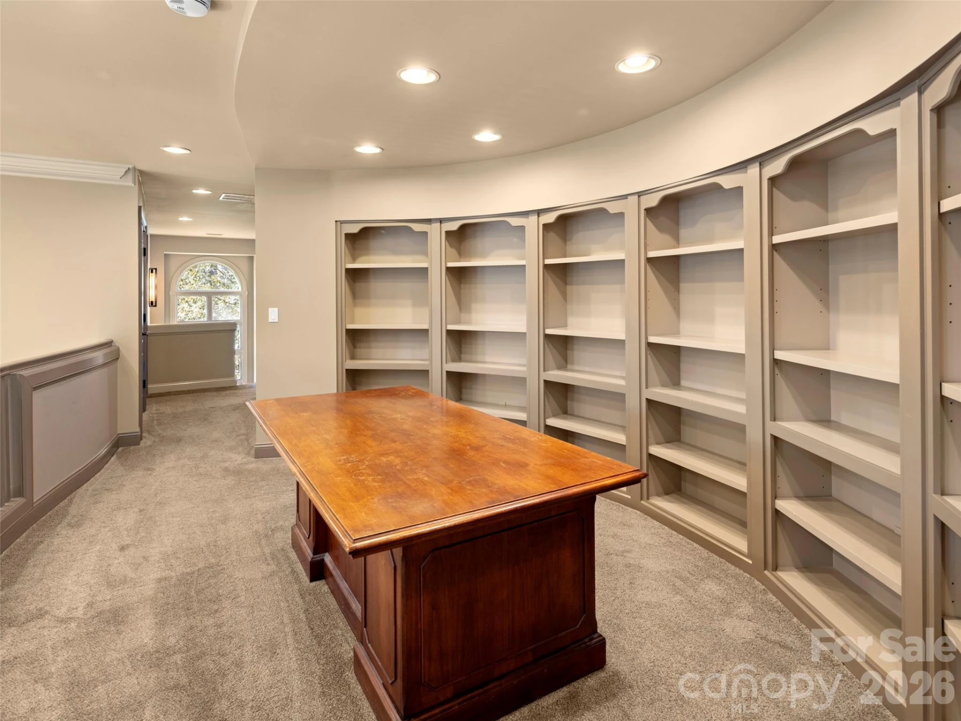 701 Baneberry Court - Photo 29