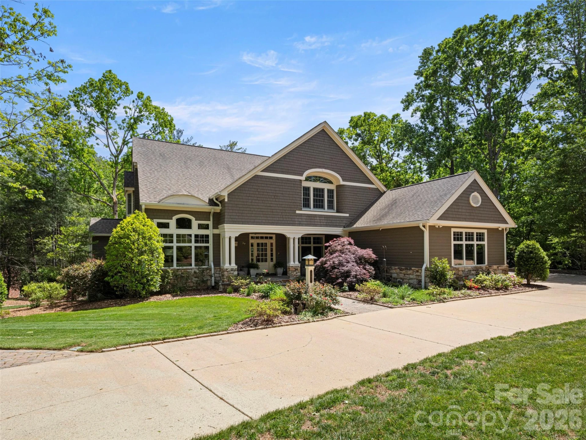 701 Baneberry Court - Photo 4