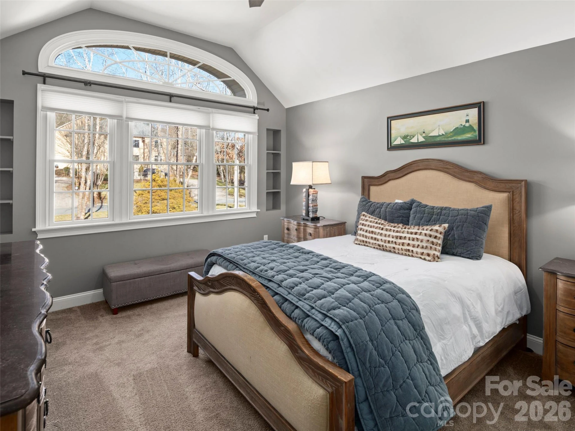 701 Baneberry Court - Photo 30