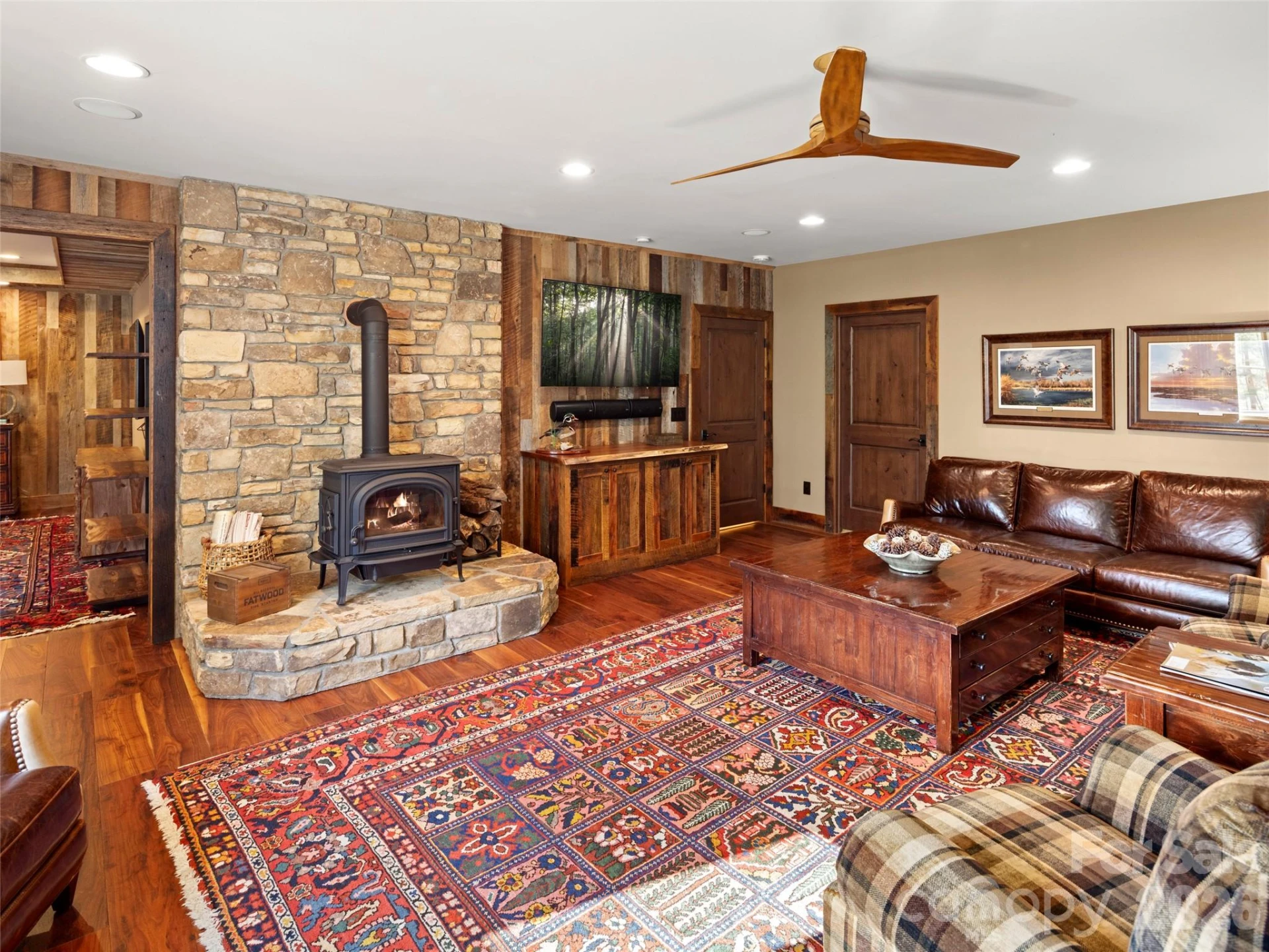 701 Baneberry Court - Photo 31