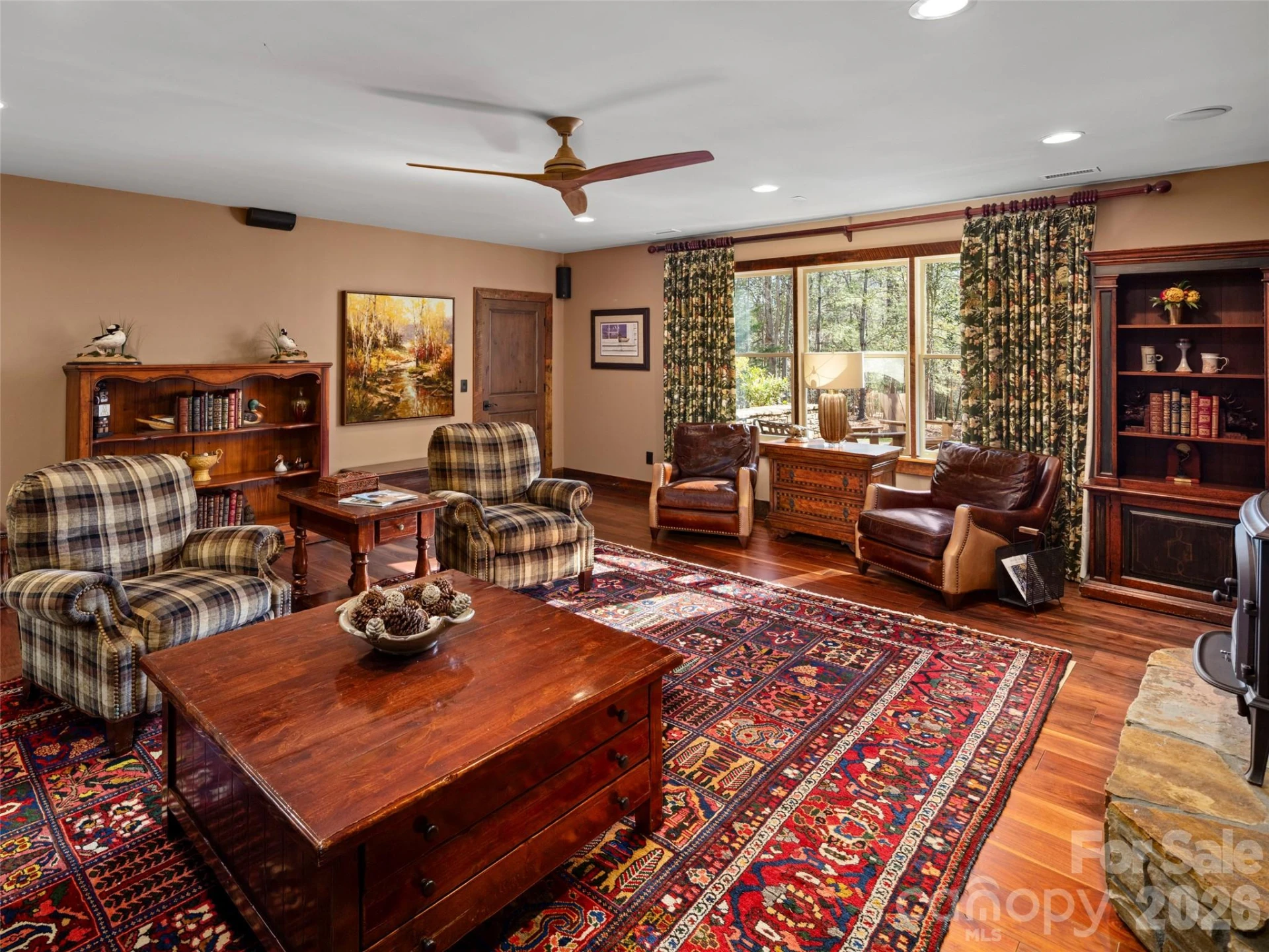701 Baneberry Court - Photo 33