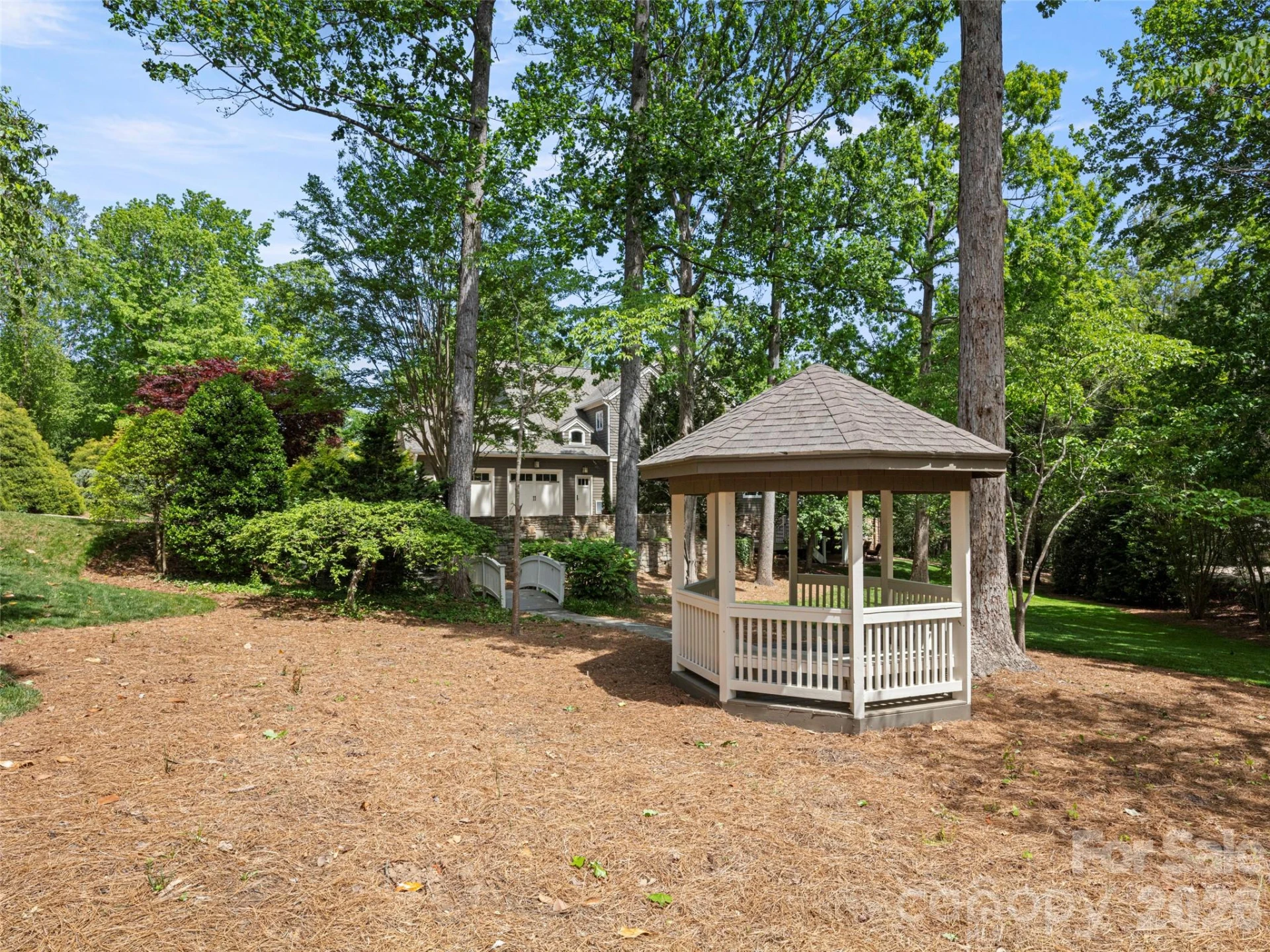 701 Baneberry Court - Photo 34