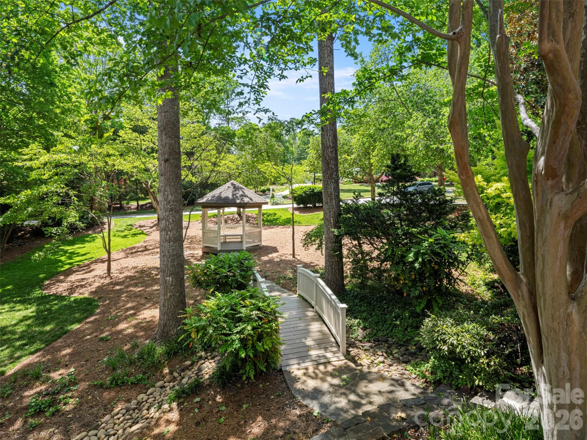 701 Baneberry Court - Photo 35