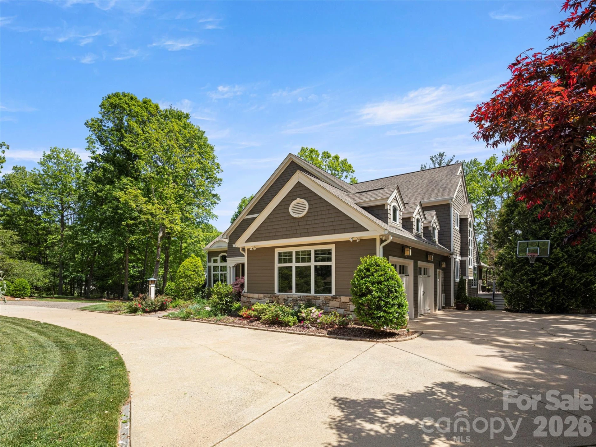 701 Baneberry Court - Photo 5
