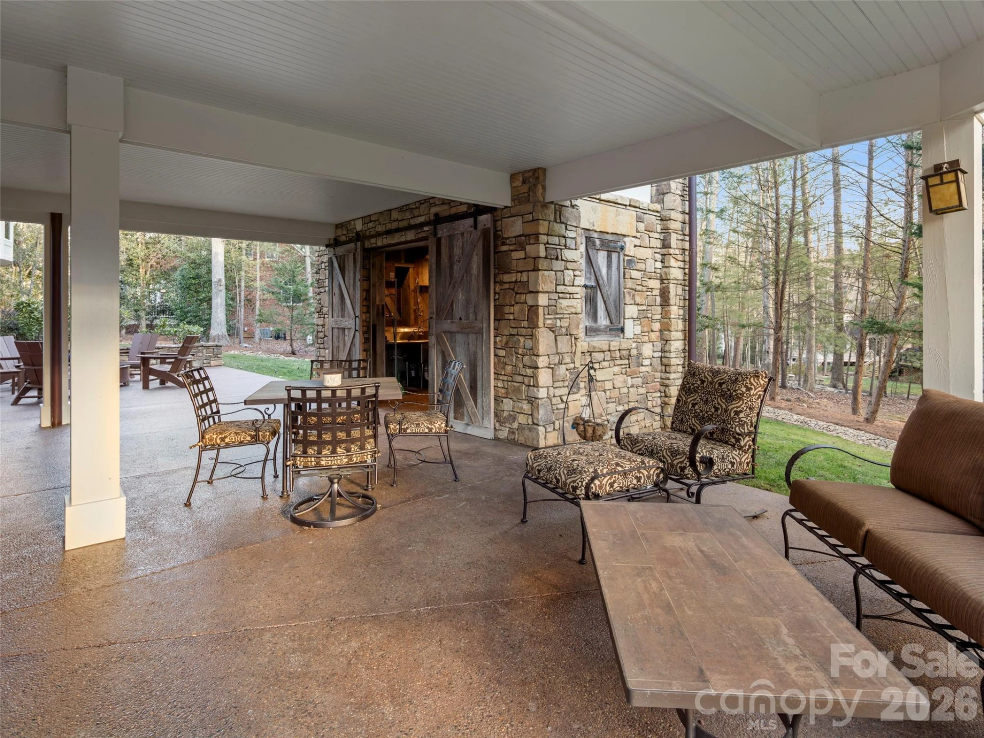 701 Baneberry Court - Photo 40