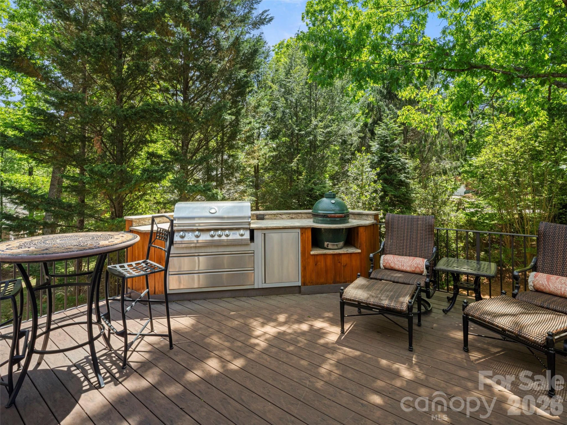 701 Baneberry Court - Photo 41