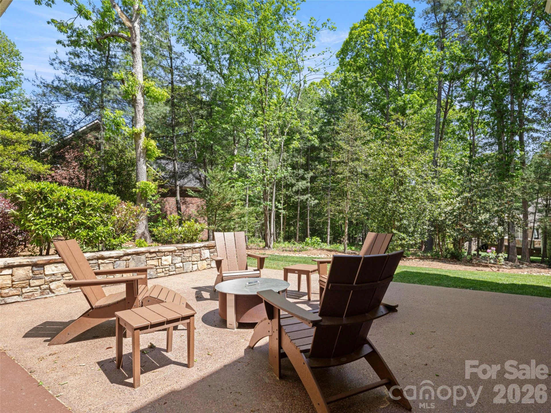 701 Baneberry Court - Photo 42