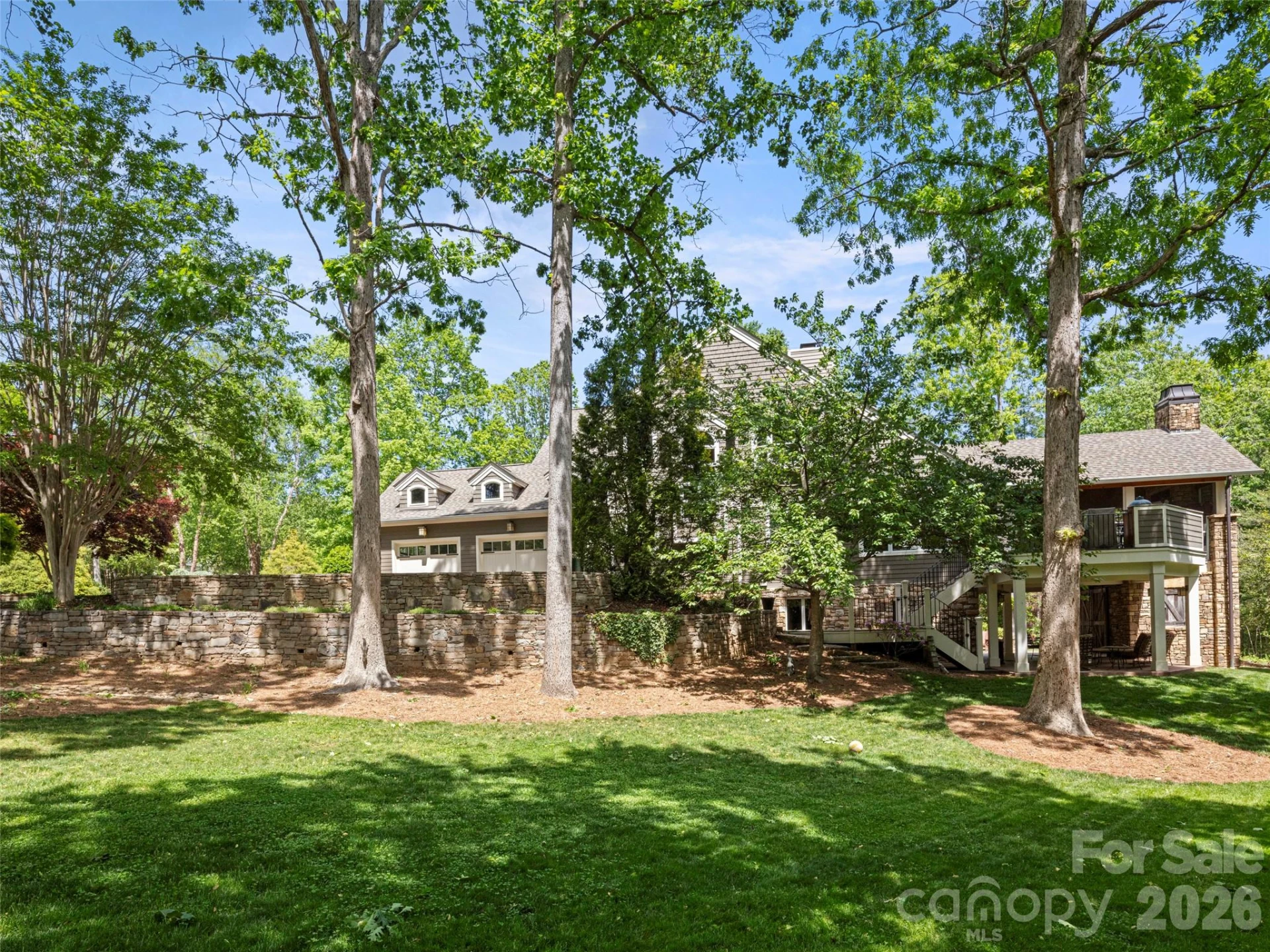 701 Baneberry Court - Photo 43