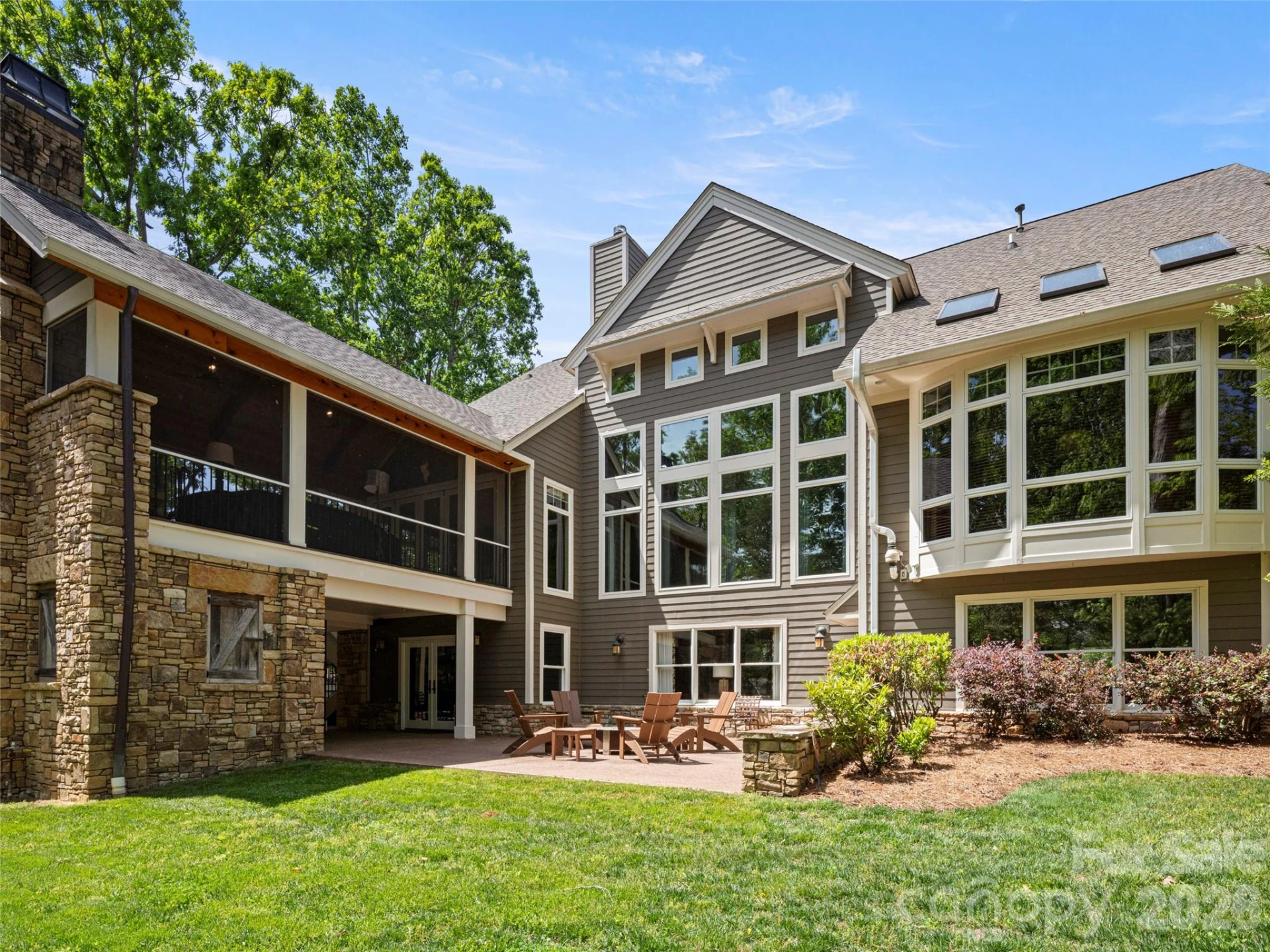 701 Baneberry Court - Photo 45