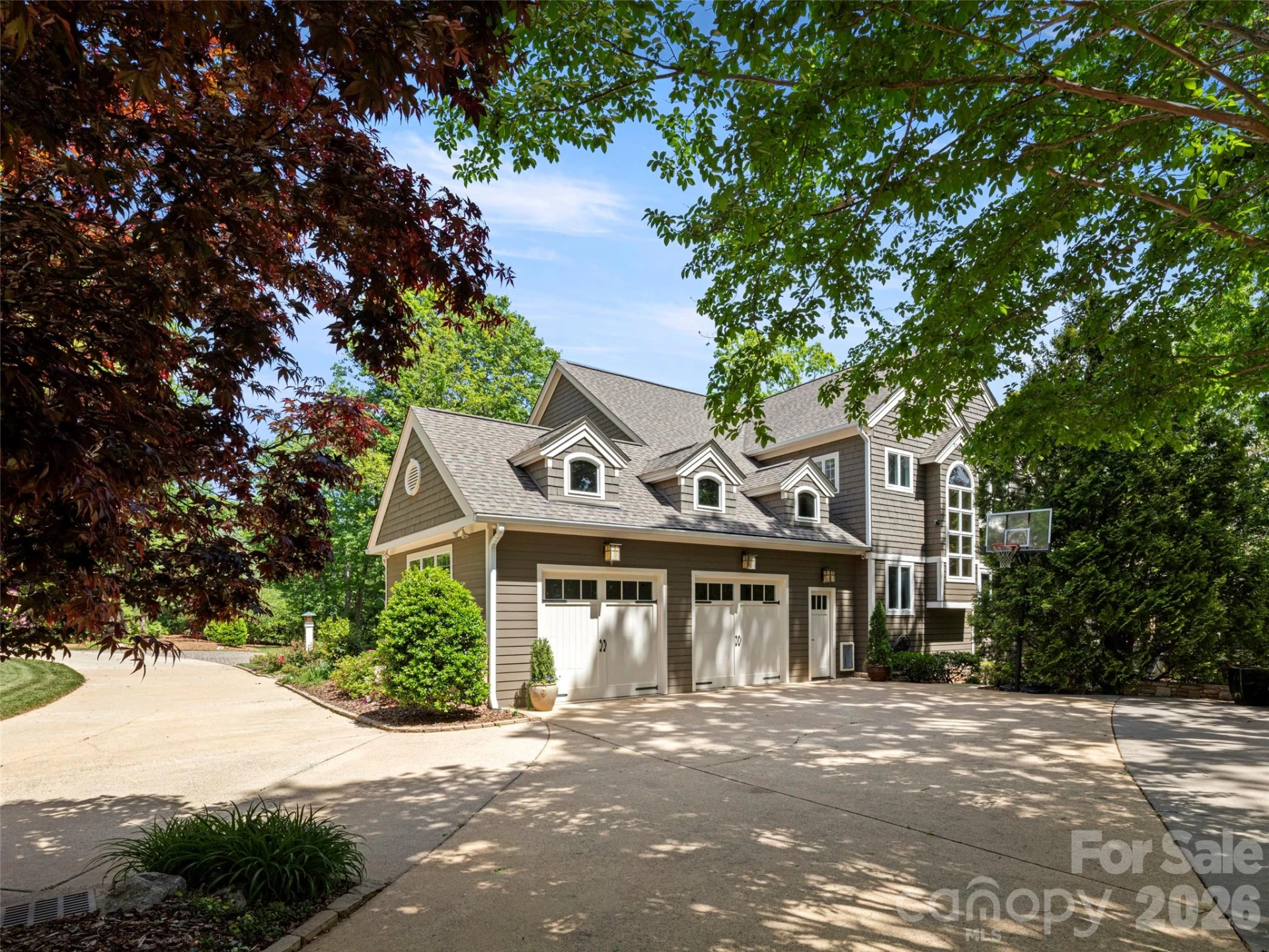 701 Baneberry Court - Photo 6