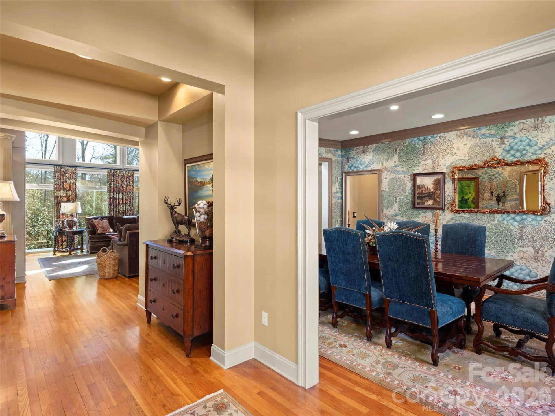 701 Baneberry Court - Photo 7