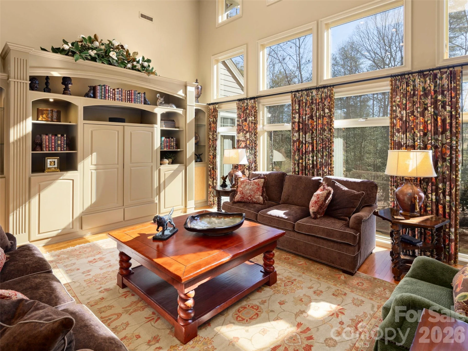 701 Baneberry Court - Photo 8