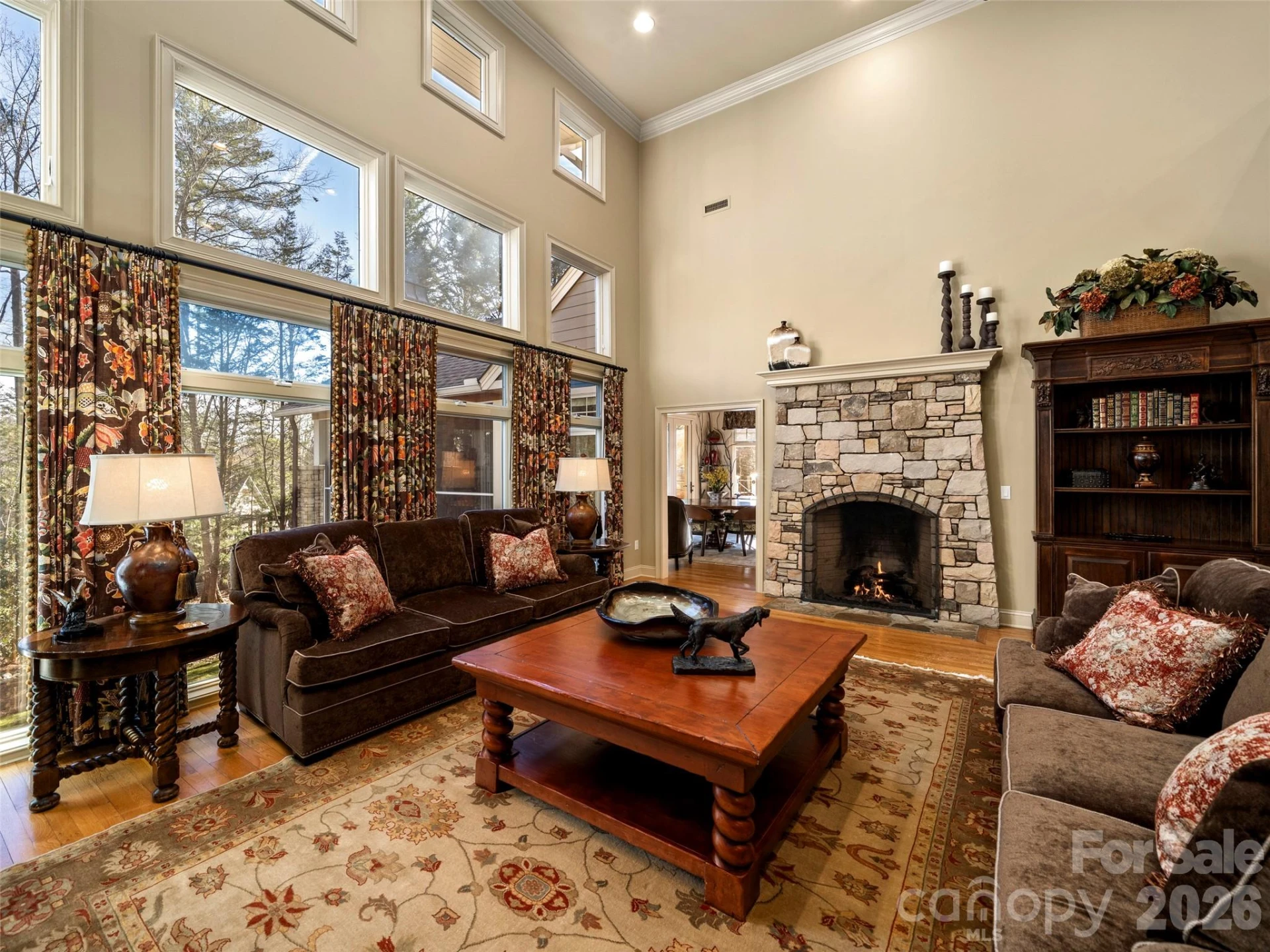 701 Baneberry Court - Photo 9