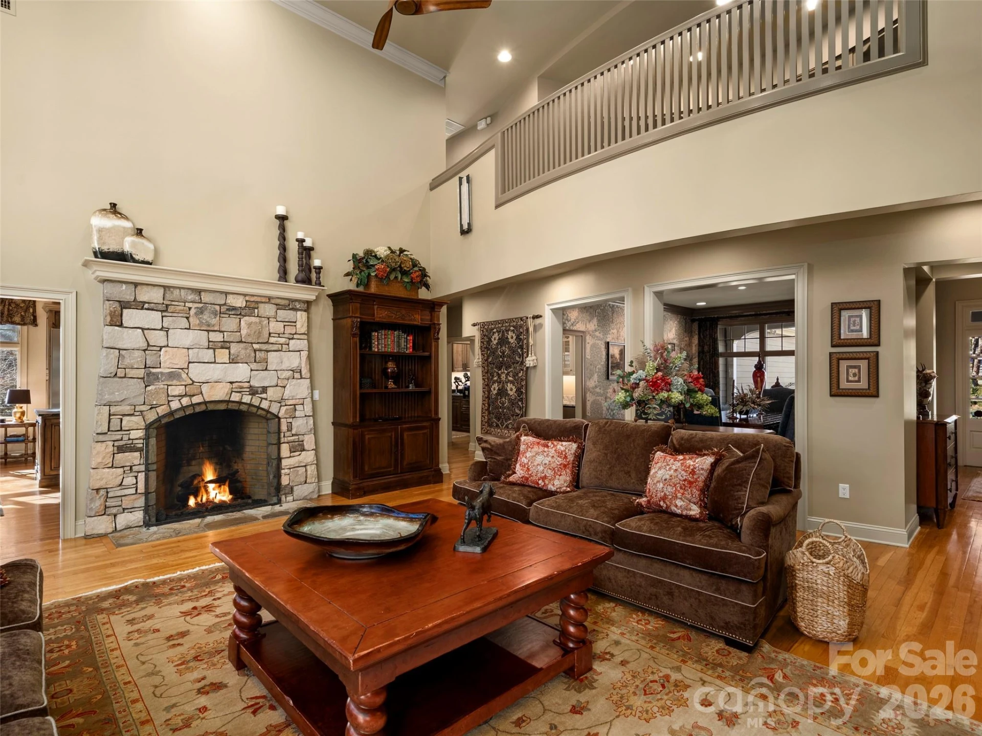 701 Baneberry Court - Photo 10