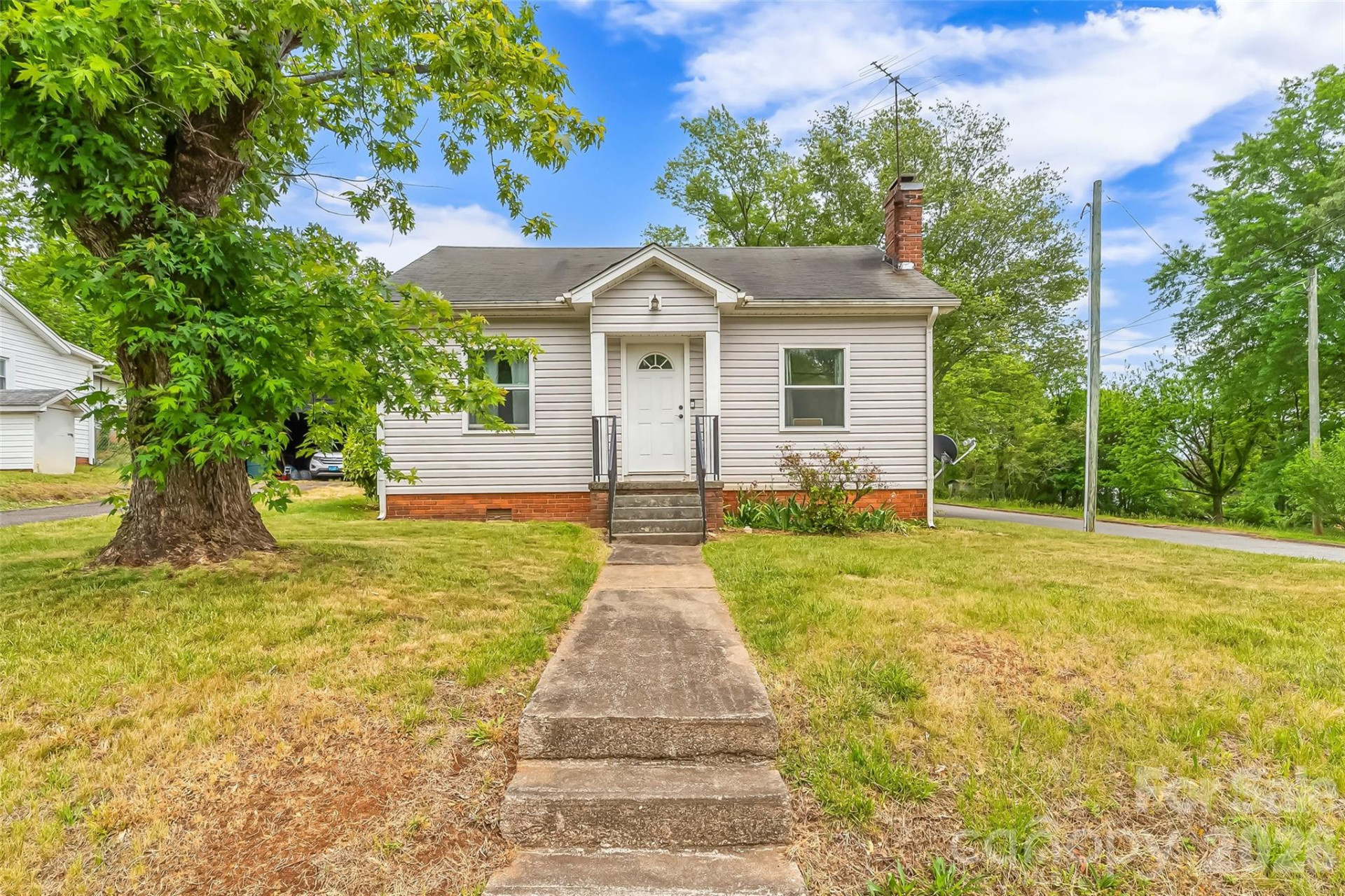 117 North Street - Photo 2