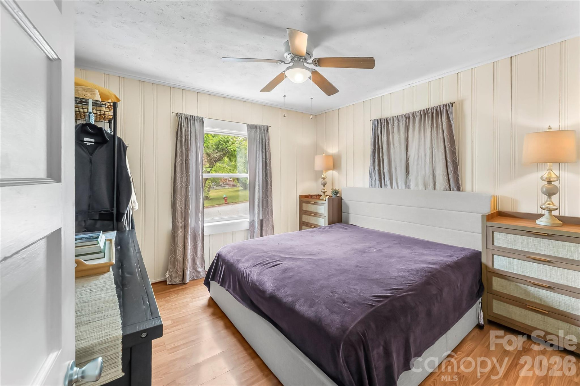 117 North Street - Photo 11