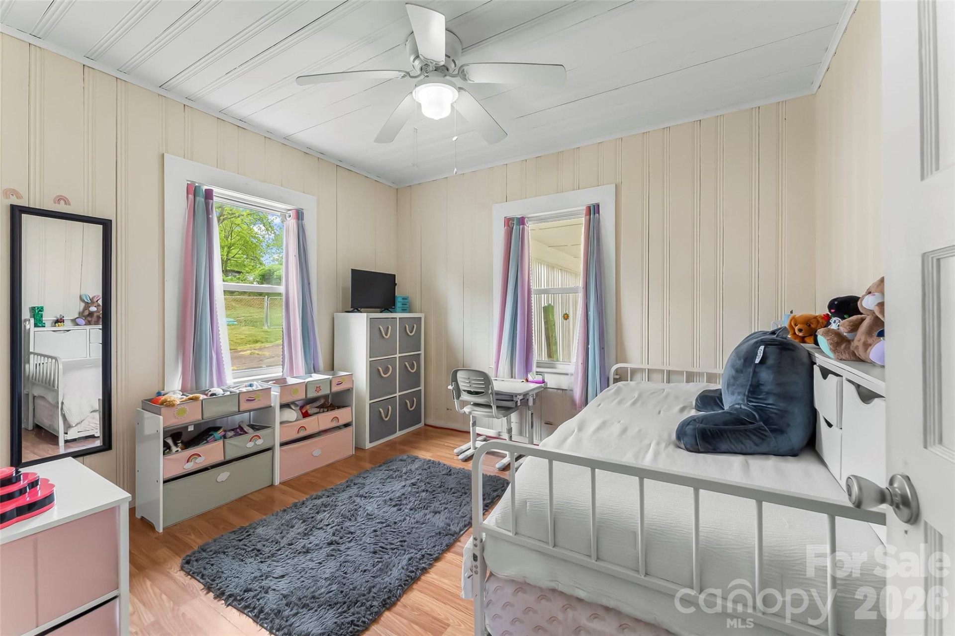 117 North Street - Photo 12