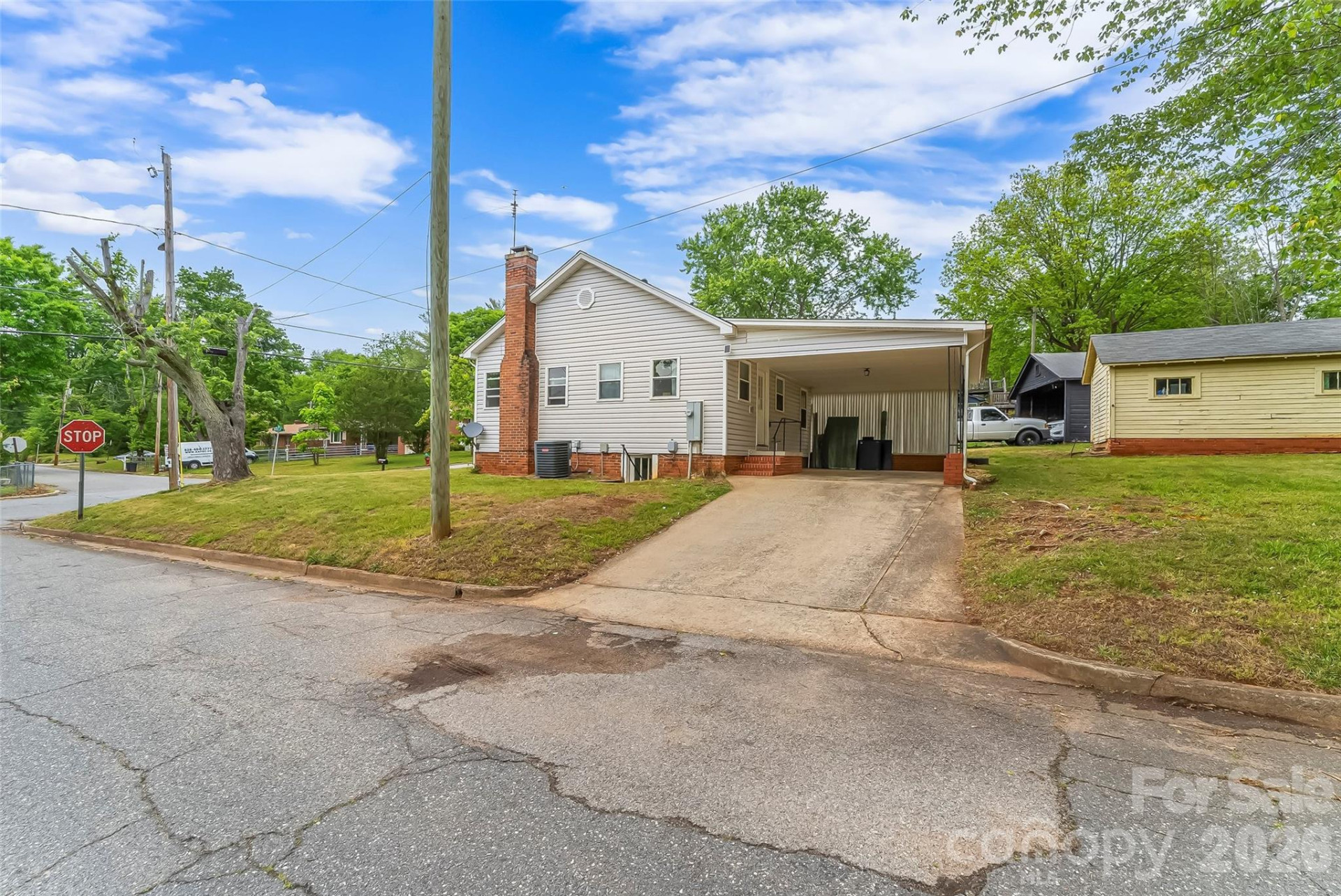 117 North Street - Photo 13