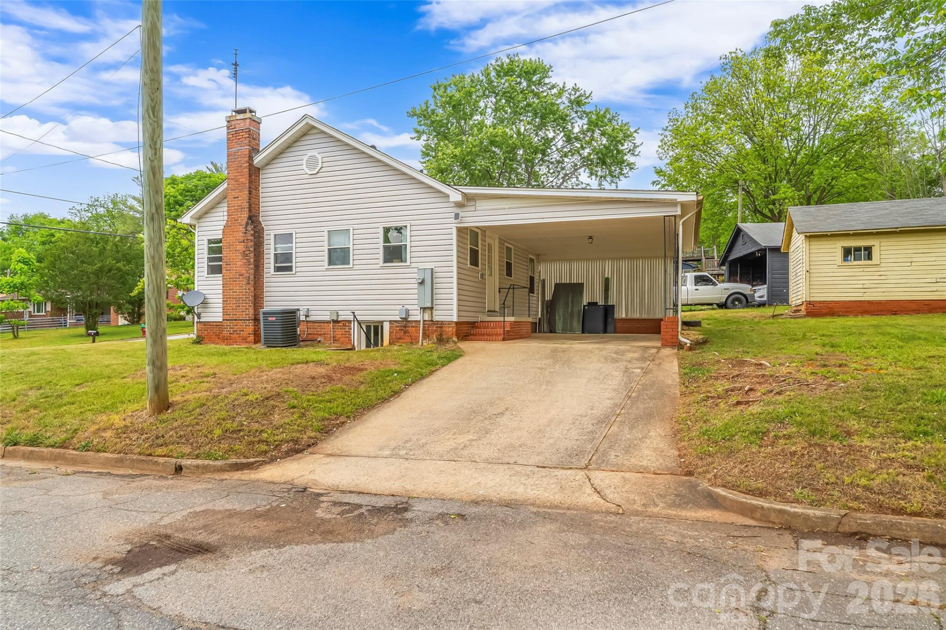 117 North Street - Photo 14