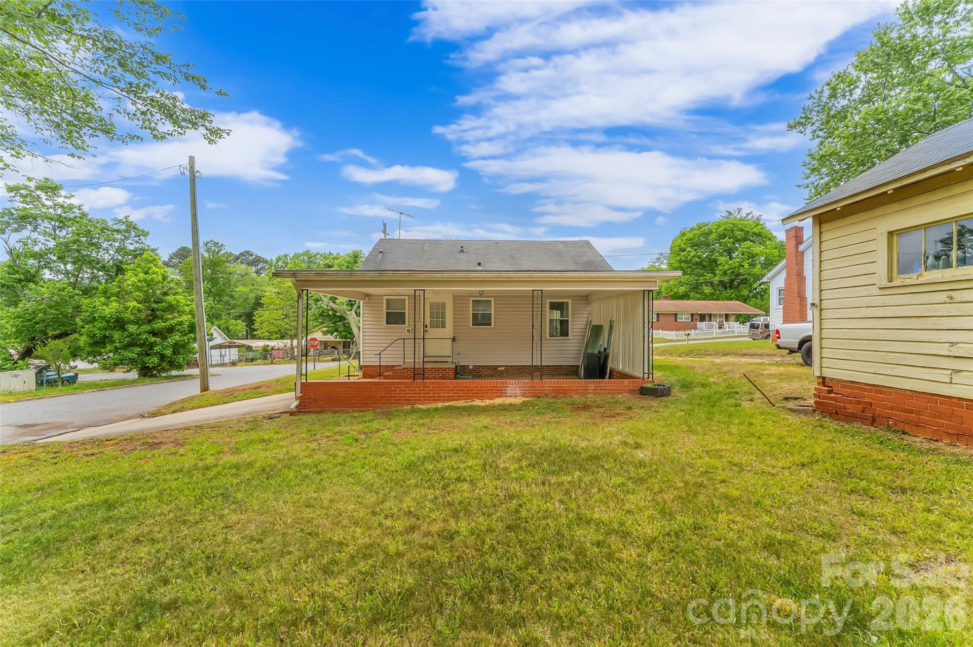 117 North Street - Photo 15