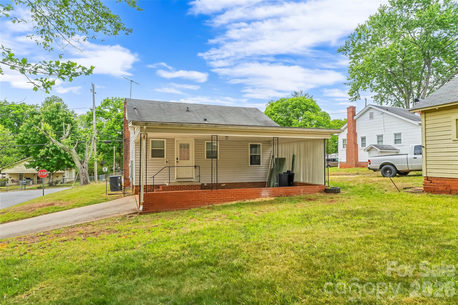 117 North Street - Photo 16