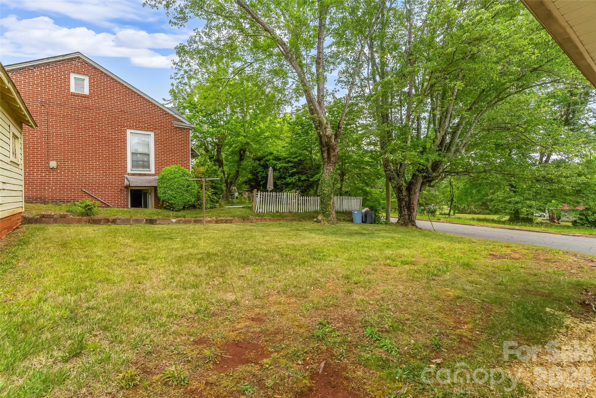 117 North Street - Photo 17