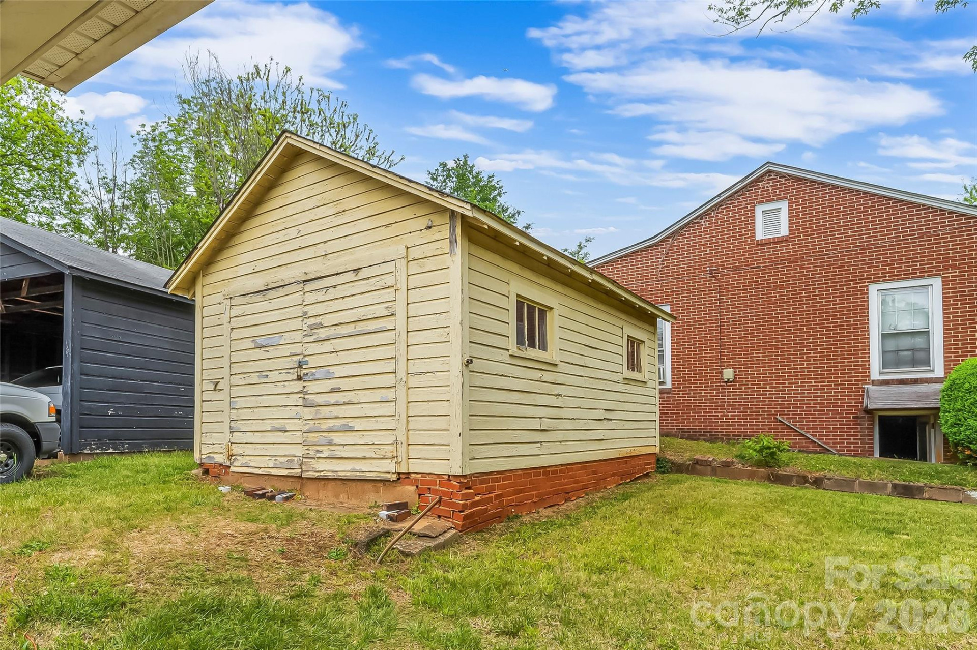 117 North Street - Photo 18